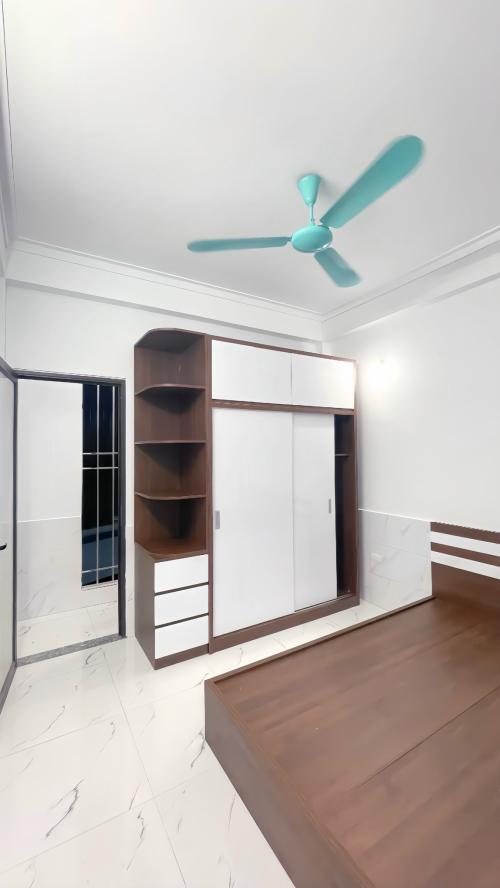 Thiết kế đẹp, MTKD hẻm 8m ngang 4m, 80m2 chỉ 7 tỷ, pháp lý chuẩn công chứng nhanh